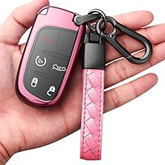 Compatible jeep key for sale  Delivered anywhere in USA 