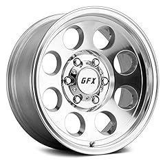 Tr16 custom wheel for sale  Delivered anywhere in USA 