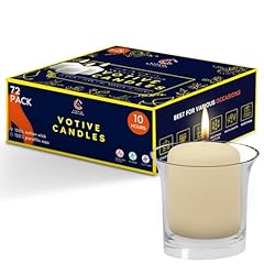 Candle charisma vanilla for sale  Delivered anywhere in USA 