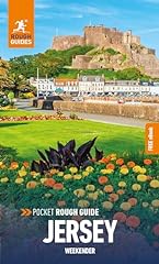 Pocket rough guide for sale  Delivered anywhere in UK