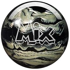 Storm mix urethane for sale  Delivered anywhere in USA 