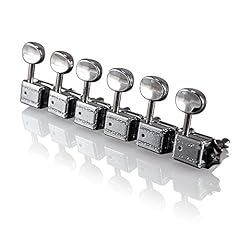 Wilkinson deluxe tuners for sale  Delivered anywhere in UK