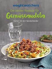 Weight watchers besten gebraucht kaufen  Wird an jeden Ort in Deutschland