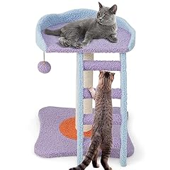 Maxmass cat play for sale  Delivered anywhere in UK