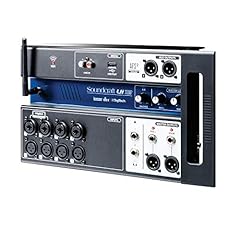Soundcraft ui12 5056215 usato  Spedito ovunque in Italia 