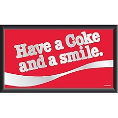 Coca cola coke for sale  Delivered anywhere in USA 