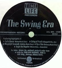 Time life records for sale  Delivered anywhere in USA 