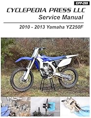 2010 2013 yamaha for sale  Delivered anywhere in USA 