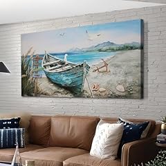Anolyfi coastal wall for sale  Delivered anywhere in USA 