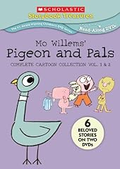 Willems pigeon and d'occasion  Livré partout en France
