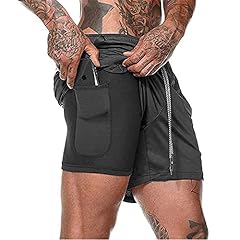 Xdsp shorts herren gebraucht kaufen  Wird an jeden Ort in Deutschland