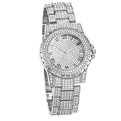 Jewelrywe men women for sale  Delivered anywhere in UK