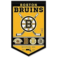 Wincraft boston bruins for sale  Delivered anywhere in USA 