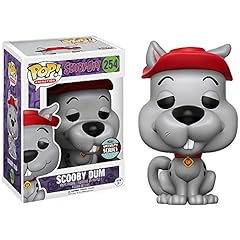 Funko scooby dum for sale  Delivered anywhere in USA 