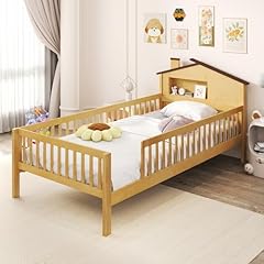 Giantex twin kids for sale  Delivered anywhere in USA 