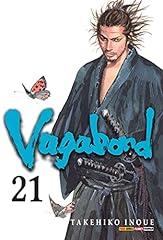 Vagabond volume planet usato  Spedito ovunque in Italia 