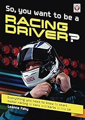 You want racing d'occasion  Livré partout en France