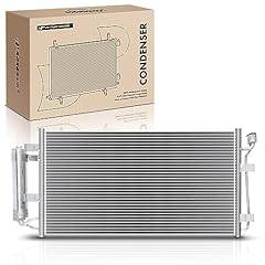 Premium condenser replace for sale  Delivered anywhere in USA 