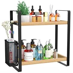 Lemikkle bathroom counter for sale  Delivered anywhere in USA 