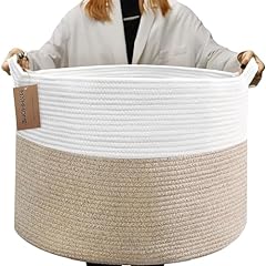 Mxmhome xxxlarge woven for sale  Delivered anywhere in USA 