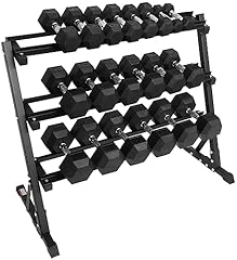 Fitvids 550lb rubber for sale  Delivered anywhere in USA 