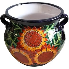 Fine crafts imports for sale  Delivered anywhere in USA 