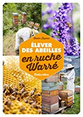 élever abeilles ruche d'occasion  Livré partout en France