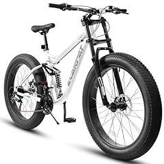 Inch mountain bike for sale  Delivered anywhere in USA 