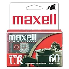 Maxell 109024 2pk for sale  Delivered anywhere in UK