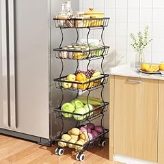 Fruit basket kitchen for sale  Delivered anywhere in USA 