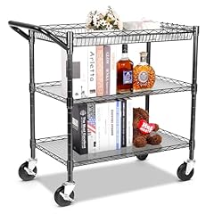 Ynn black utility for sale  Delivered anywhere in USA 