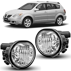 Nilight fog lights for sale  Delivered anywhere in USA 