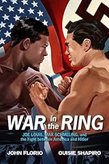 War ring joe for sale  Delivered anywhere in USA 