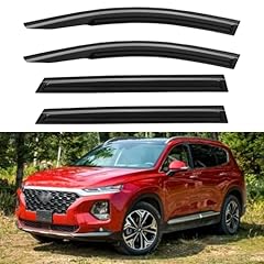 Window visors rain for sale  Delivered anywhere in USA 