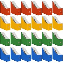 Limitliho cardboard magazine for sale  Delivered anywhere in USA 