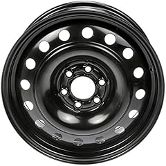 Dorman 939 185 for sale  Delivered anywhere in USA 