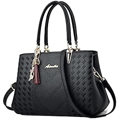 Alarion womens purses for sale  Delivered anywhere in USA 