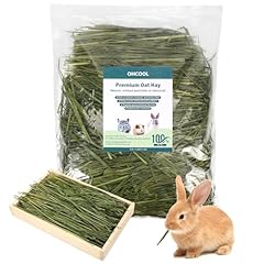Ohcool premium oat for sale  Delivered anywhere in USA 