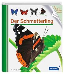 Schmetterling gebraucht kaufen  Wird an jeden Ort in Deutschland