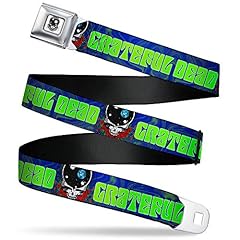 Buckle kids standard for sale  Delivered anywhere in USA 