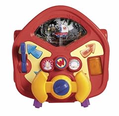 Fisher price wonder for sale  Delivered anywhere in USA 