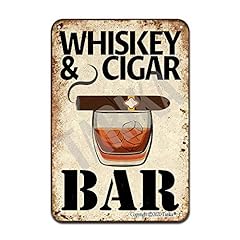 Tarika whiskey cigar for sale  Delivered anywhere in USA 