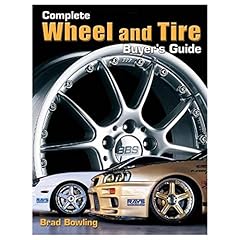 Complete wheel tire for sale  Delivered anywhere in USA 
