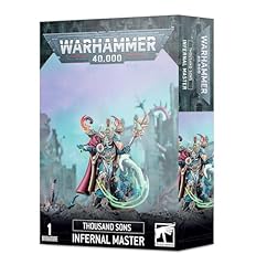 Games workshop warhammer d'occasion  Livré partout en France