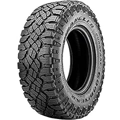 Goodyear 245 70r17 for sale  Delivered anywhere in USA 