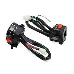 Ytrio 22mm black for sale  Delivered anywhere in USA 