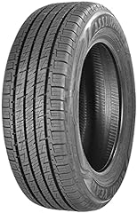 Goodyear assurance maxlife for sale  Delivered anywhere in USA 