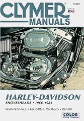 Haynes harley davidson for sale  Delivered anywhere in USA 