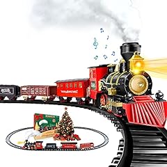 Ochido train set for sale  Delivered anywhere in USA 