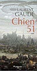 Chien d'occasion  Livré partout en Belgiqu